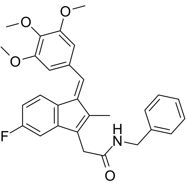 OSIP-486823 200803-37-8